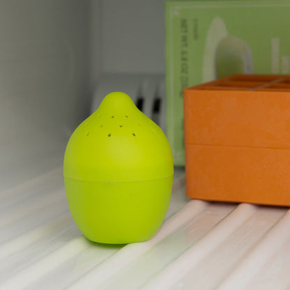 Lemon & Lime Fridge & Freezer Fresheners