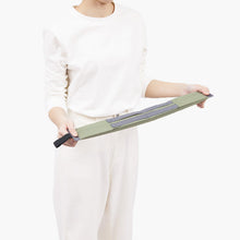 Load image into Gallery viewer, Shupatto One-Pull Foldable Bag, Mori Small
