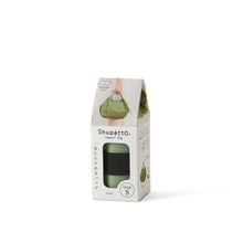 Load image into Gallery viewer, Shupatto One-Pull Foldable Bag, Mori Small
