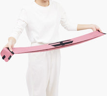 Load image into Gallery viewer, Shupatto One-Pull Foldable Bag, Momo Large
