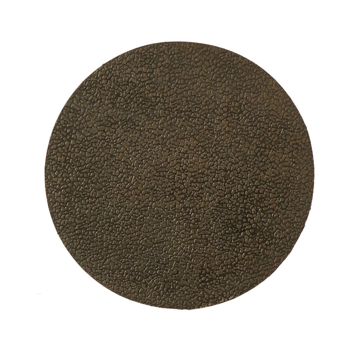 Stepping Stone, Rubber Butterfly
