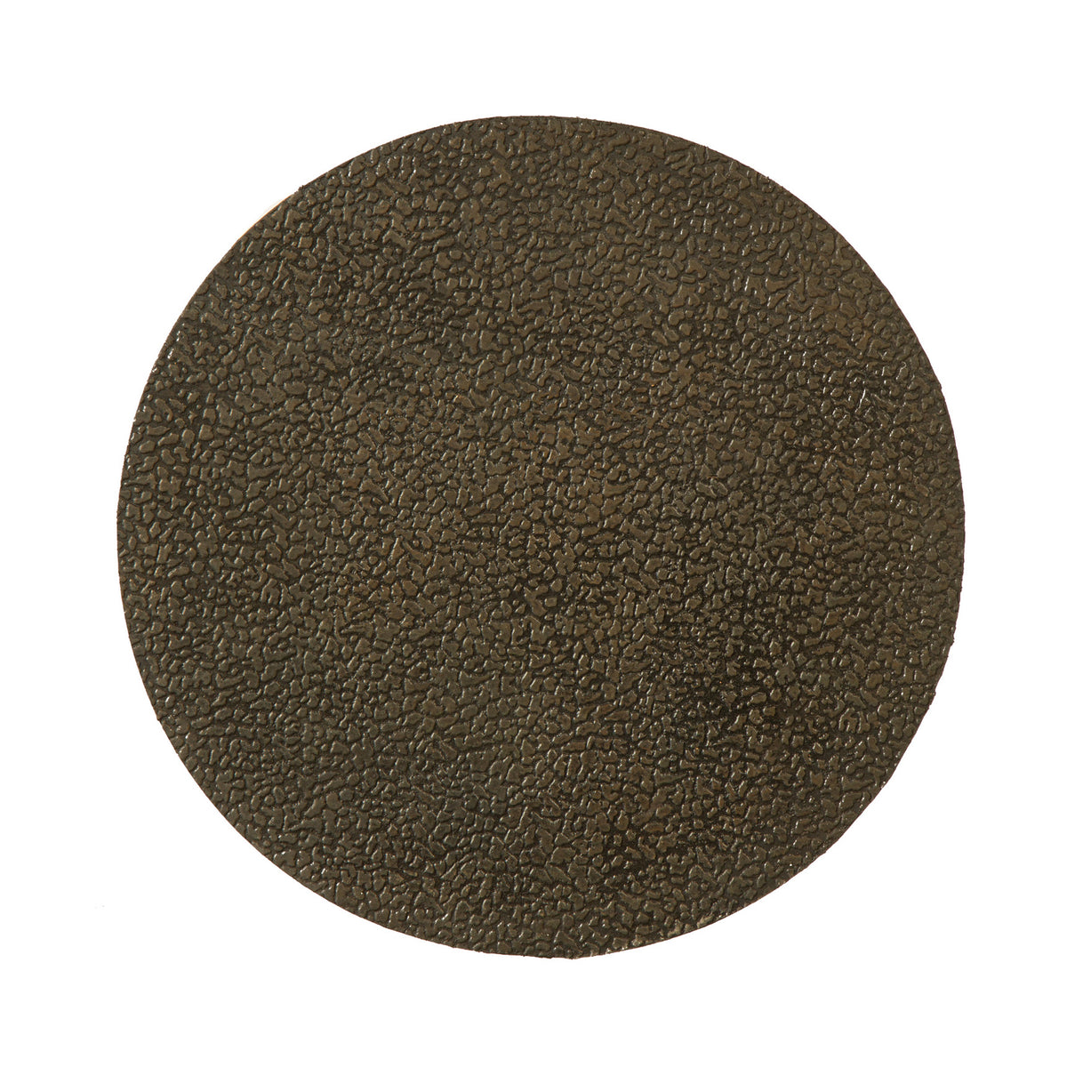 Stepping Stone, Rubber Hummingbird