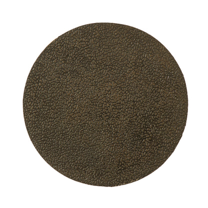 Stepping Stone, Rubber Hummingbird