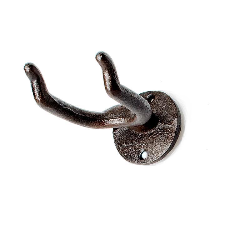 All Purpose U Wall Hook