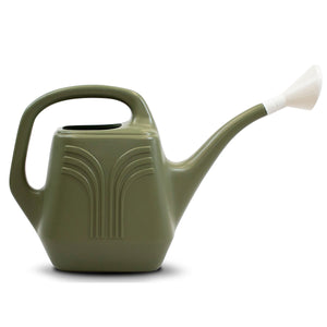 Living Green 2 Gallon Watering Can