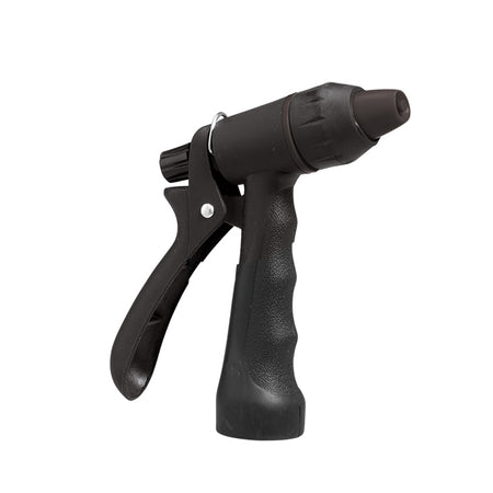 Plastic Rear Trigger Nozzle 4 Asst