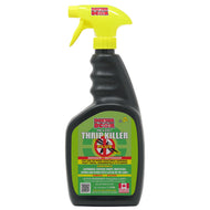 Doktor Doom Thrip Killer Plus 1 L