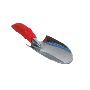 Corona® Comfort Trowel 3"