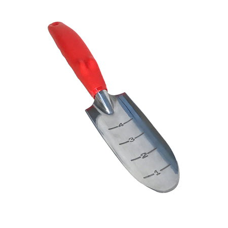 Corona® Hand Transplanter