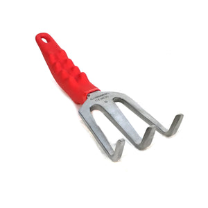 Corona® Hand Cultivator 3 Tine