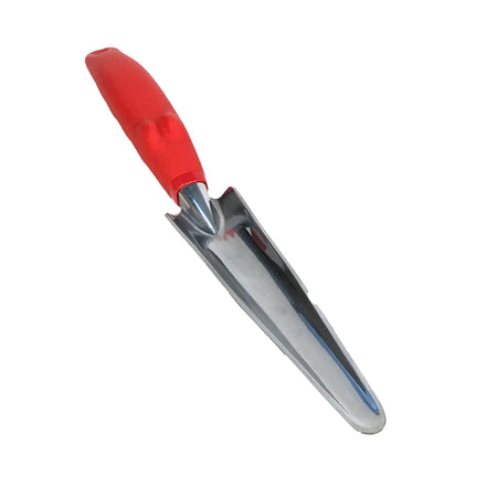 Corona® Hand Weeder Comfort Grip