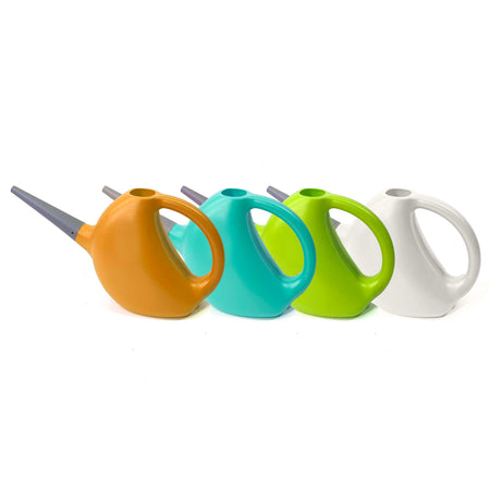 Watering Can, Pinocchio 1/2 Gal 4 Asst