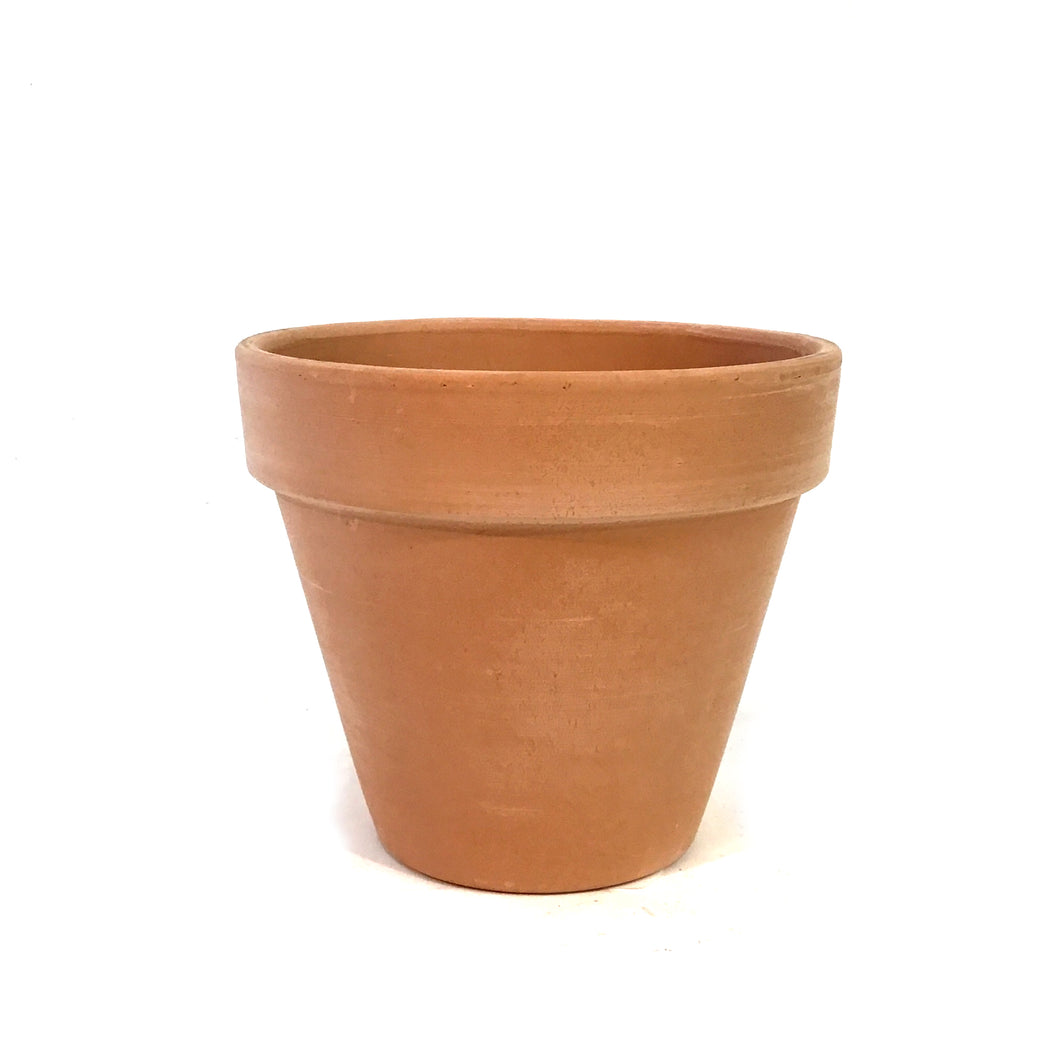 Pot,Garden Standard 15cm