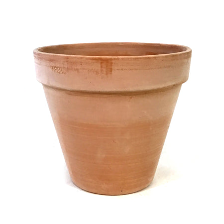 Pot,  Garden Standard 21cm