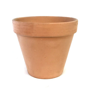 Pot, Garden Standard 25cm