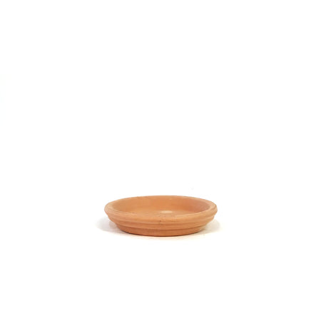 Saucer, 11cm,  Garden