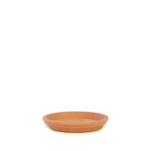 Saucer, 15cm, Garden