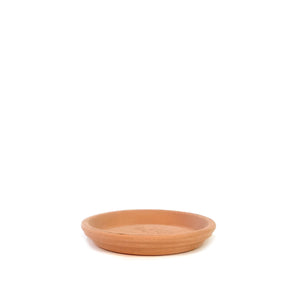 Saucer, 17cm,  Garden