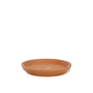 Saucer, 21cm,Garden