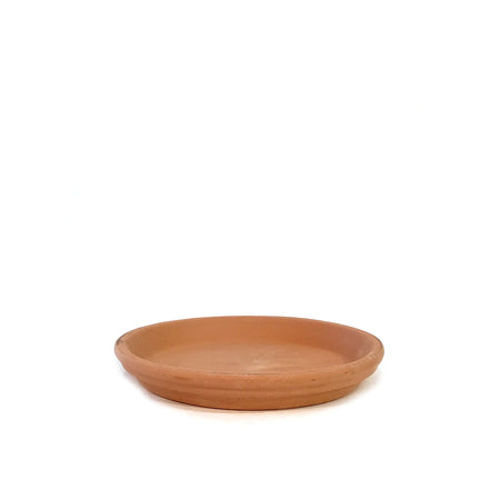 Saucer, 21cm,Garden