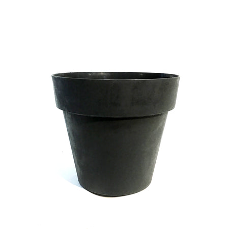 Pot, Like R Anthracite 7.1in