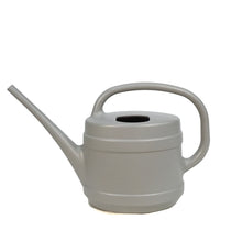 Load image into Gallery viewer, Watering Can, 1/2 Gal 2 Asst
