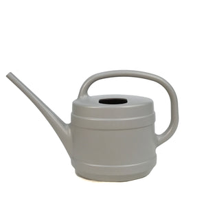 Watering Can, 1/2 Gal 2 Asst