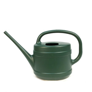 Watering Can, 1/2 Gal 2 Asst