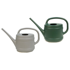 Watering Can, 1/2 Gal 2 Asst