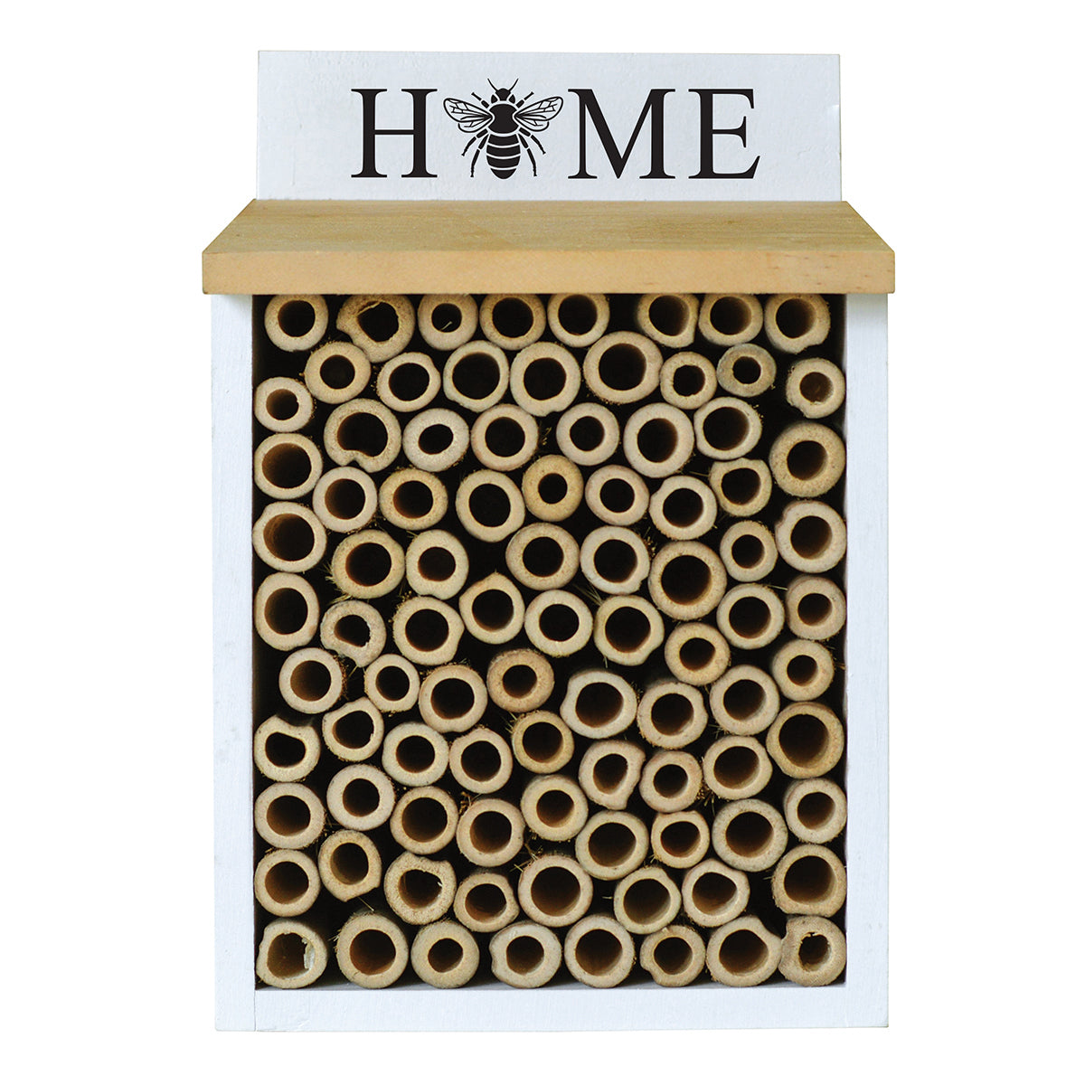Farmhouse Bee Home