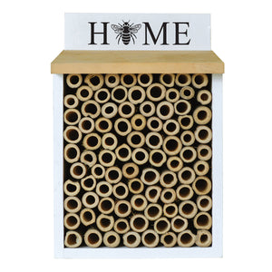 Farmhouse Bee Home