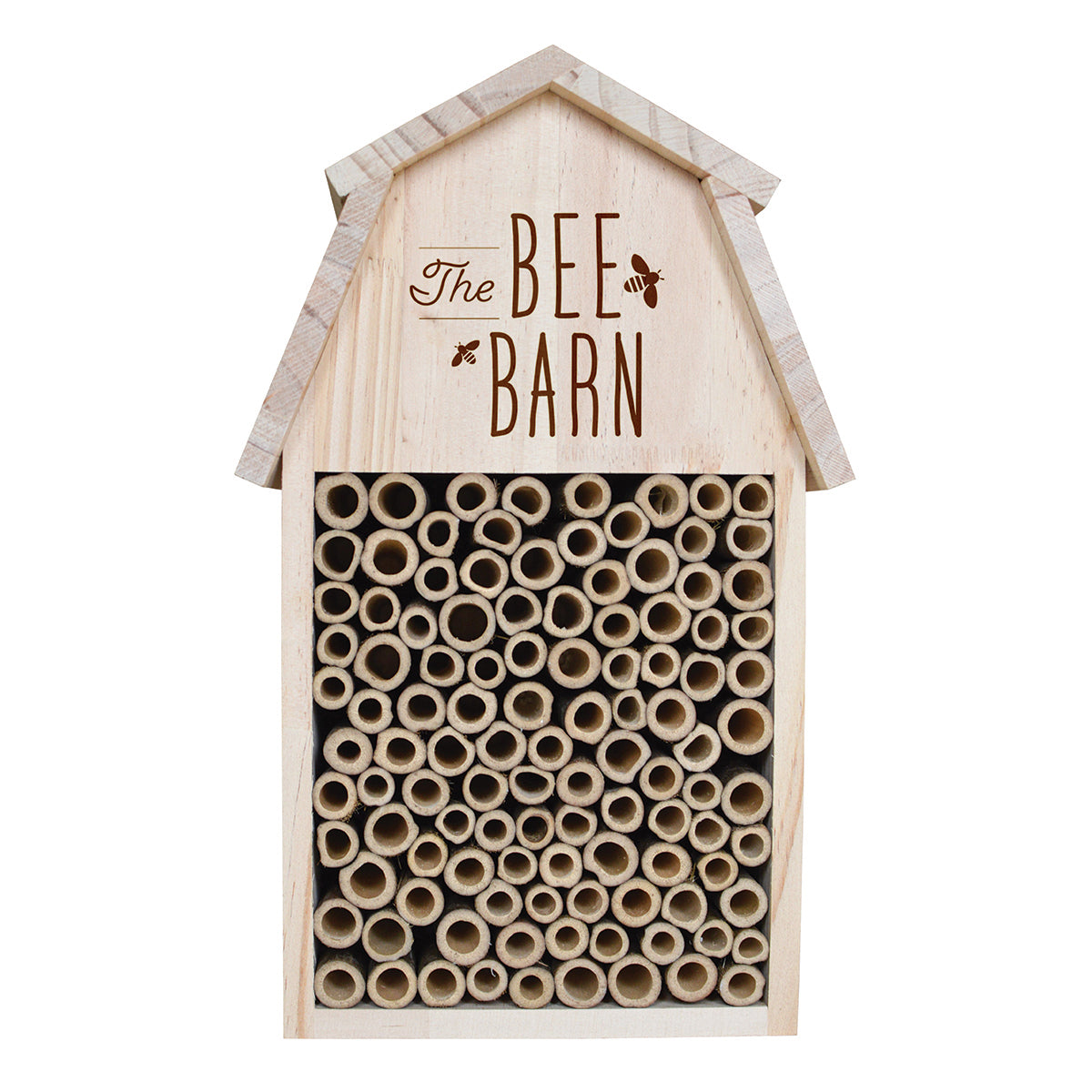Bee Barn