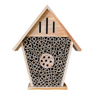 Insect Chateau