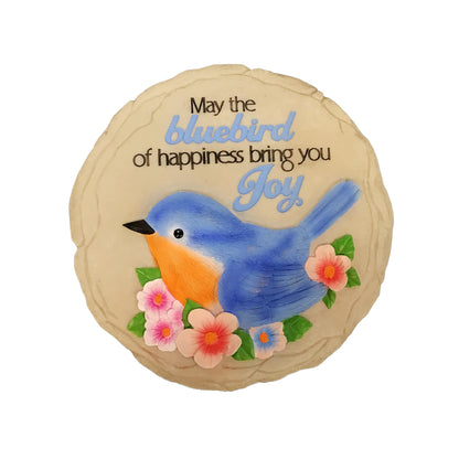 Stepping Stones Asst