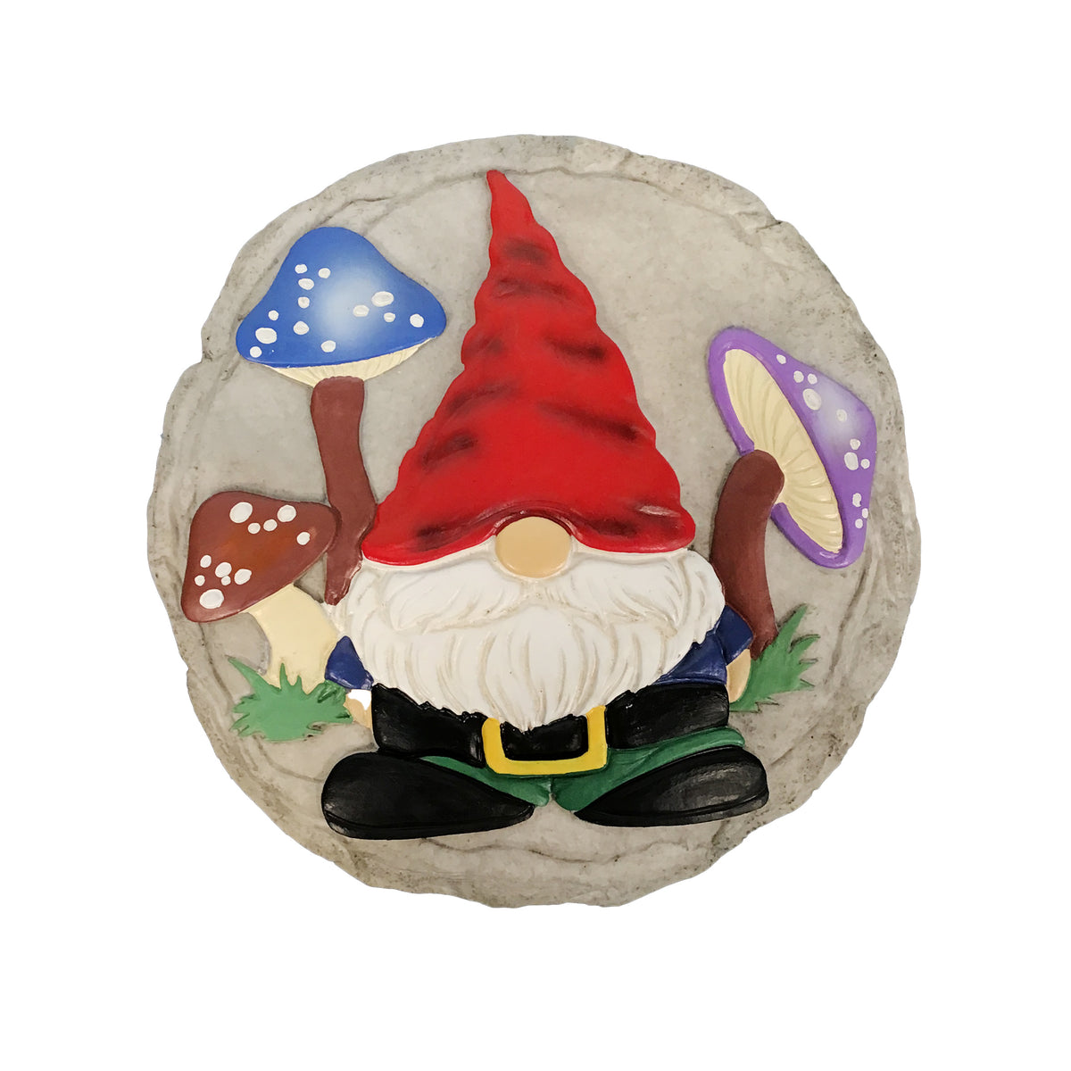 Stepping Stones Asst
