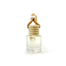 Load image into Gallery viewer, Car Fragrance Diffuser, Farmhouse
