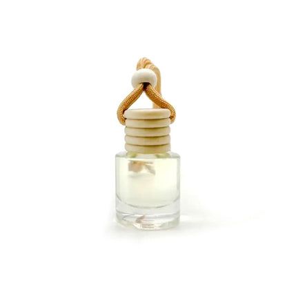 Car Fragrance Diffuser, Sea Salt