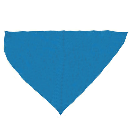 Shade Sail Aqua Triangle, 3.6m