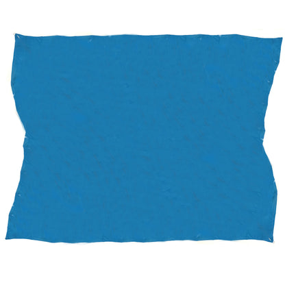 Shade Sail Aqua Square, 3.6m