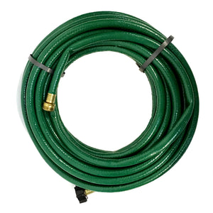 Holland Greenhouse Light Duty Hose, 1/2in, 50ft