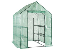 Load image into Gallery viewer, Holland GH Large All Season Greenhouse
