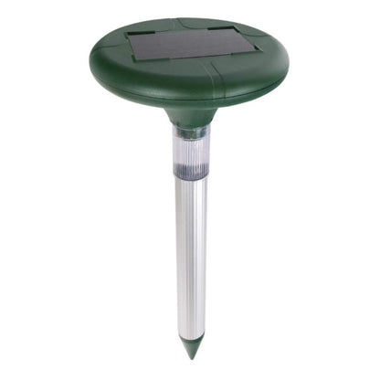 Holland Greenhouse Solar Pest Repellent