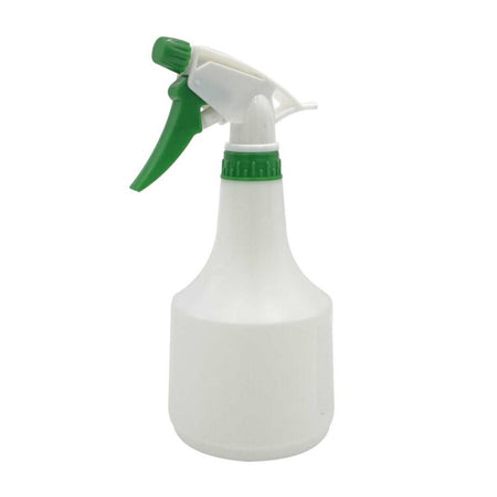 Holland Greenhouse Hand Sprayer, 500ml