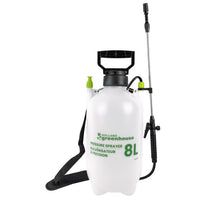 Load image into Gallery viewer, Holland Greenhouse Pressure Sprayer, 8L
