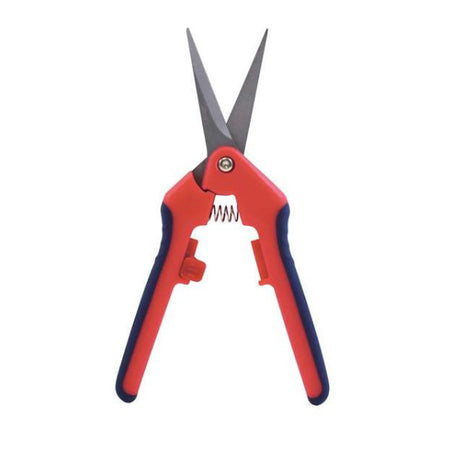 Spear & Jackson Razorsharp Precision Snips