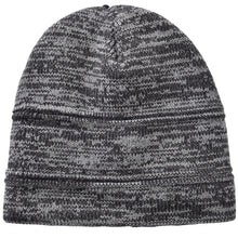 Load image into Gallery viewer, Mad Man Heathered Toque 3 Asst
