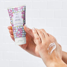 Load image into Gallery viewer, Beekman 1802 Lilac Dream Hand Cream, 2oz
