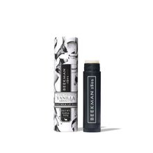 Load image into Gallery viewer, Vanilla Absolute Hand Cream &amp; Lip Balm Set
