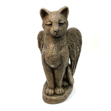 Load image into Gallery viewer, My Guardian Cat Statue
