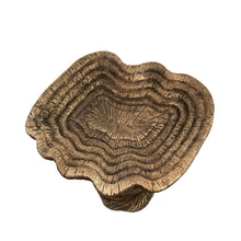 Load image into Gallery viewer, Driftwood Bird Bath, One pIece
